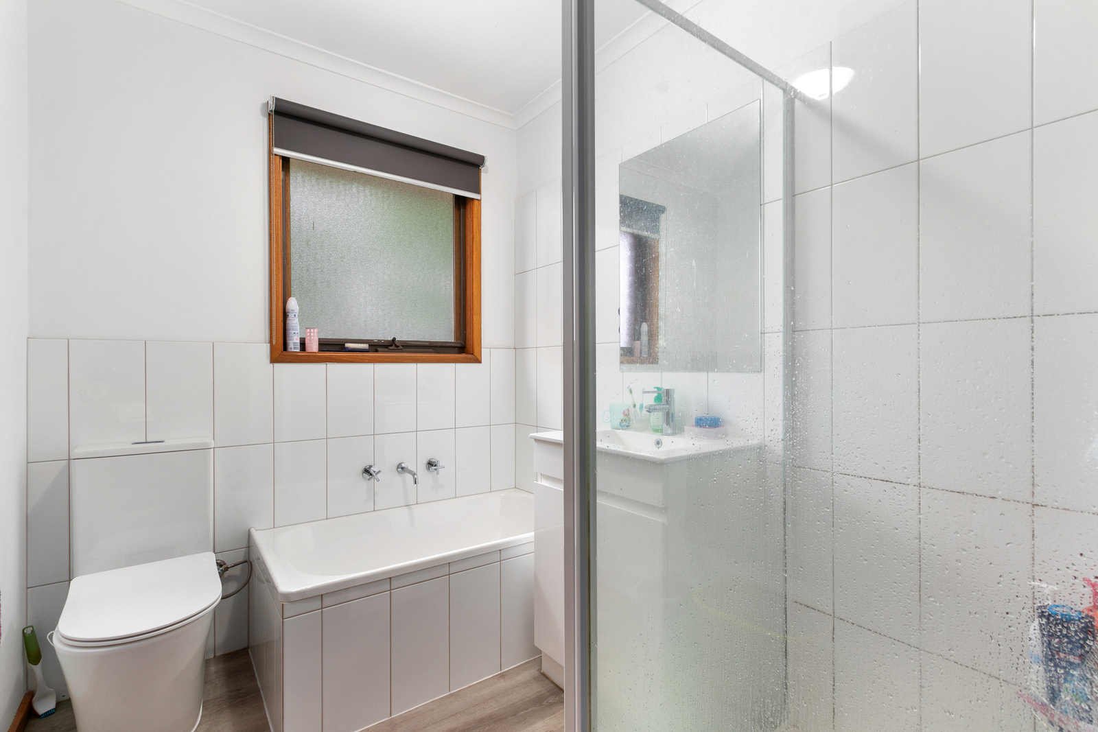2/16 Albert Street, Traralgon, VIC 3844 AUS