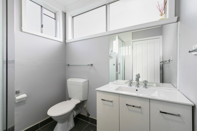 162 Princes Street, Traralgon, VIC 3844 AUS