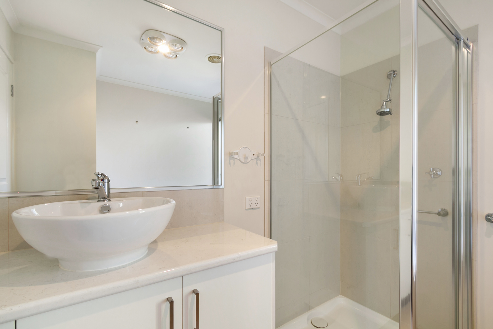 49 Connaught Way, Traralgon, VIC 3844 AUS
