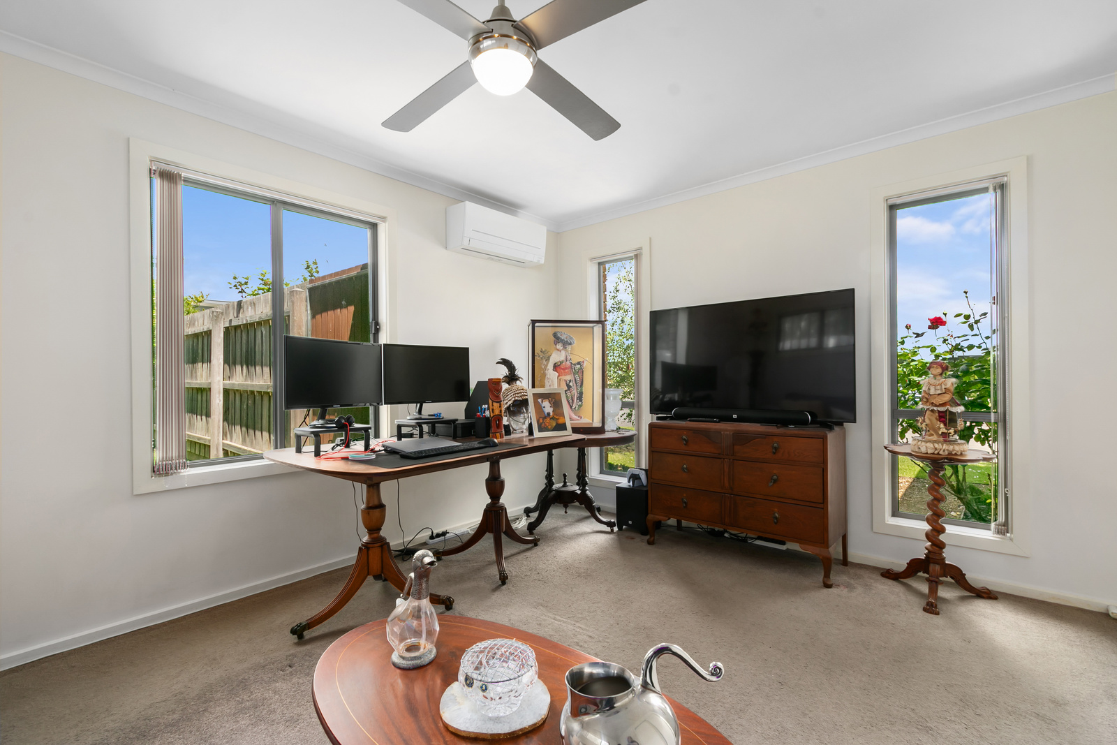 1/6 Tyrone Close, Traralgon, VIC 3844 AUS
