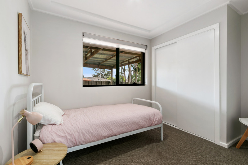 14 Holden Crescent, Traralgon, VIC 3844 AUS