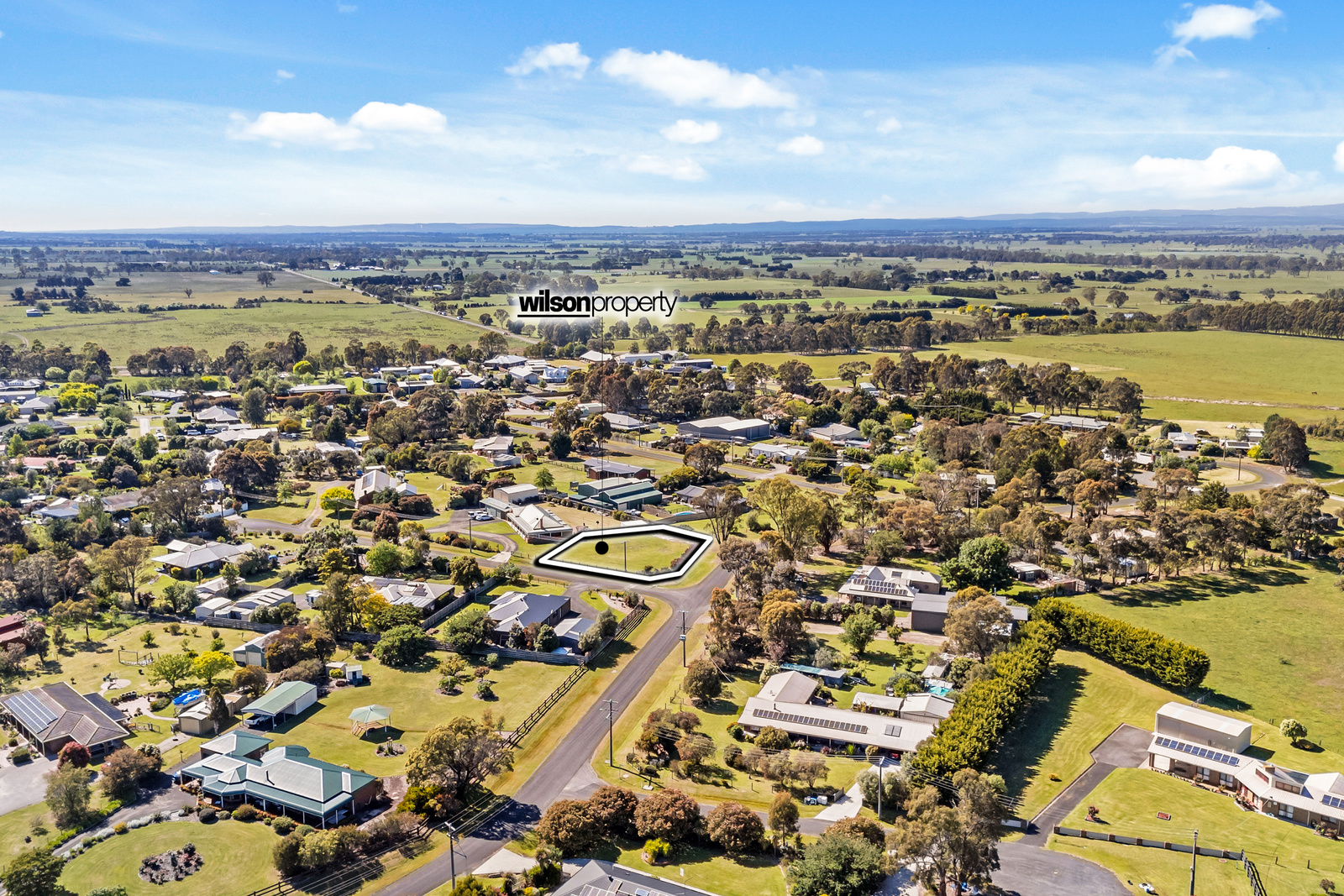 1 11-14 Moorhouse Close, Glengarry, VIC 3854 AUS