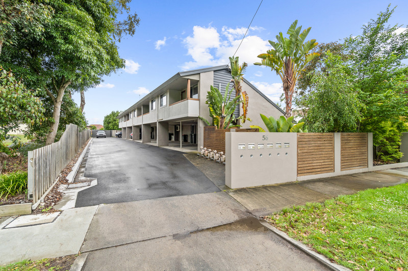 5/56 Kay Street, Traralgon, VIC 3844 AUS
