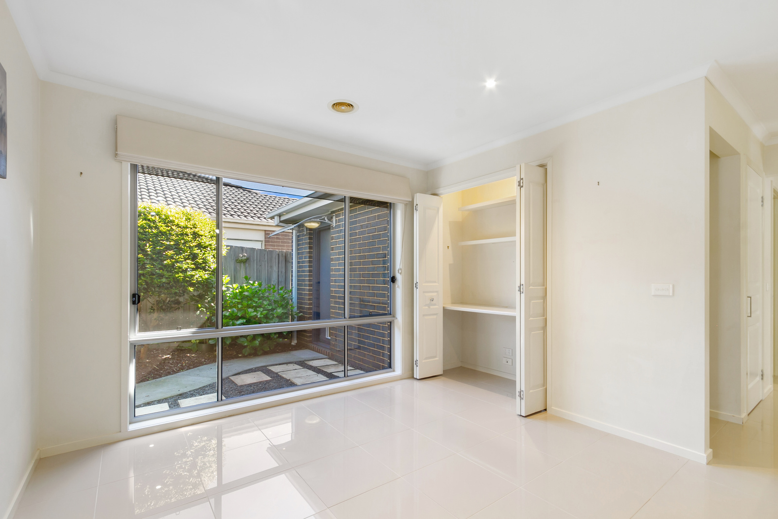 49 Connaught Way, Traralgon, VIC 3844 AUS