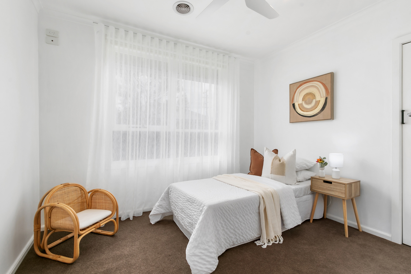52 Garibaldi Street, Traralgon, VIC 3844 AUS