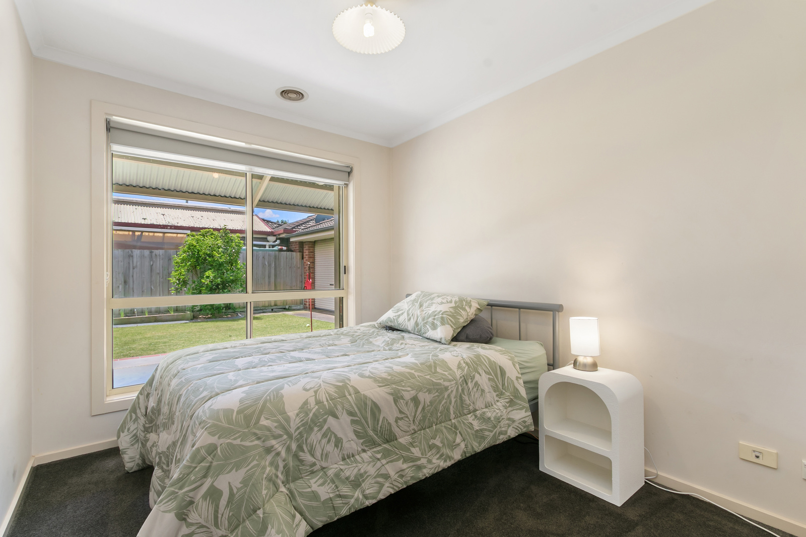 15 Tasman Close, Traralgon, VIC 3844 AUS
