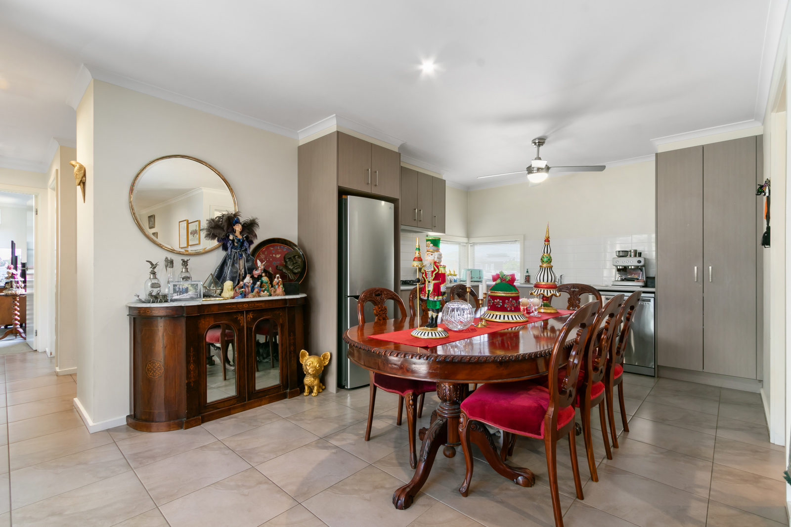 1/6 Tyrone Close, Traralgon, VIC 3844 AUS