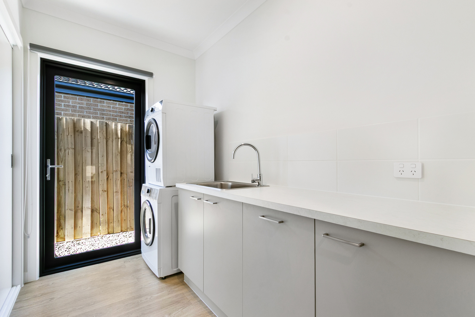 19 Dooyork Crescent, Traralgon, VIC 3844 AUS