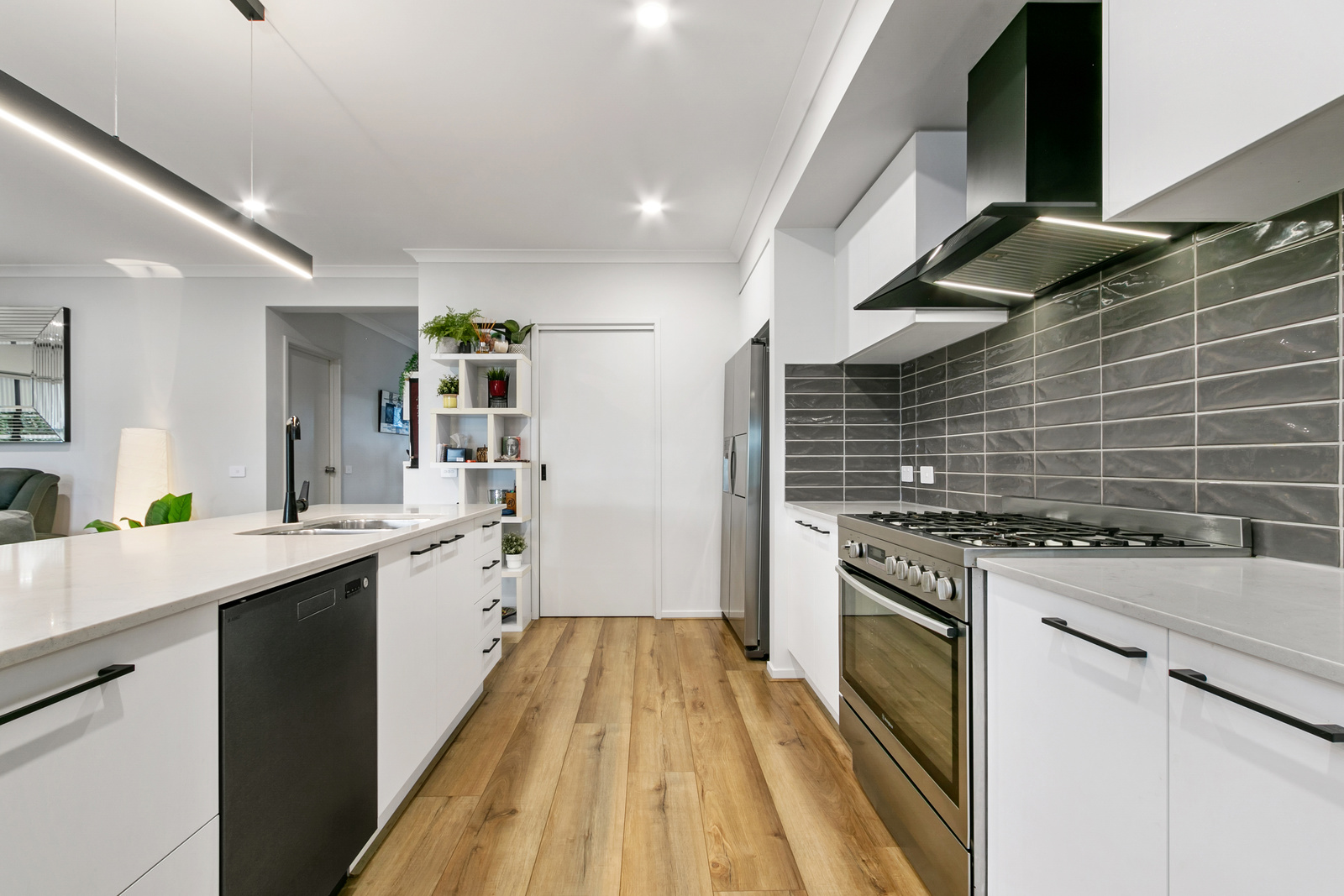 9 Madsen Avenue, Traralgon, VIC 3844 AUS
