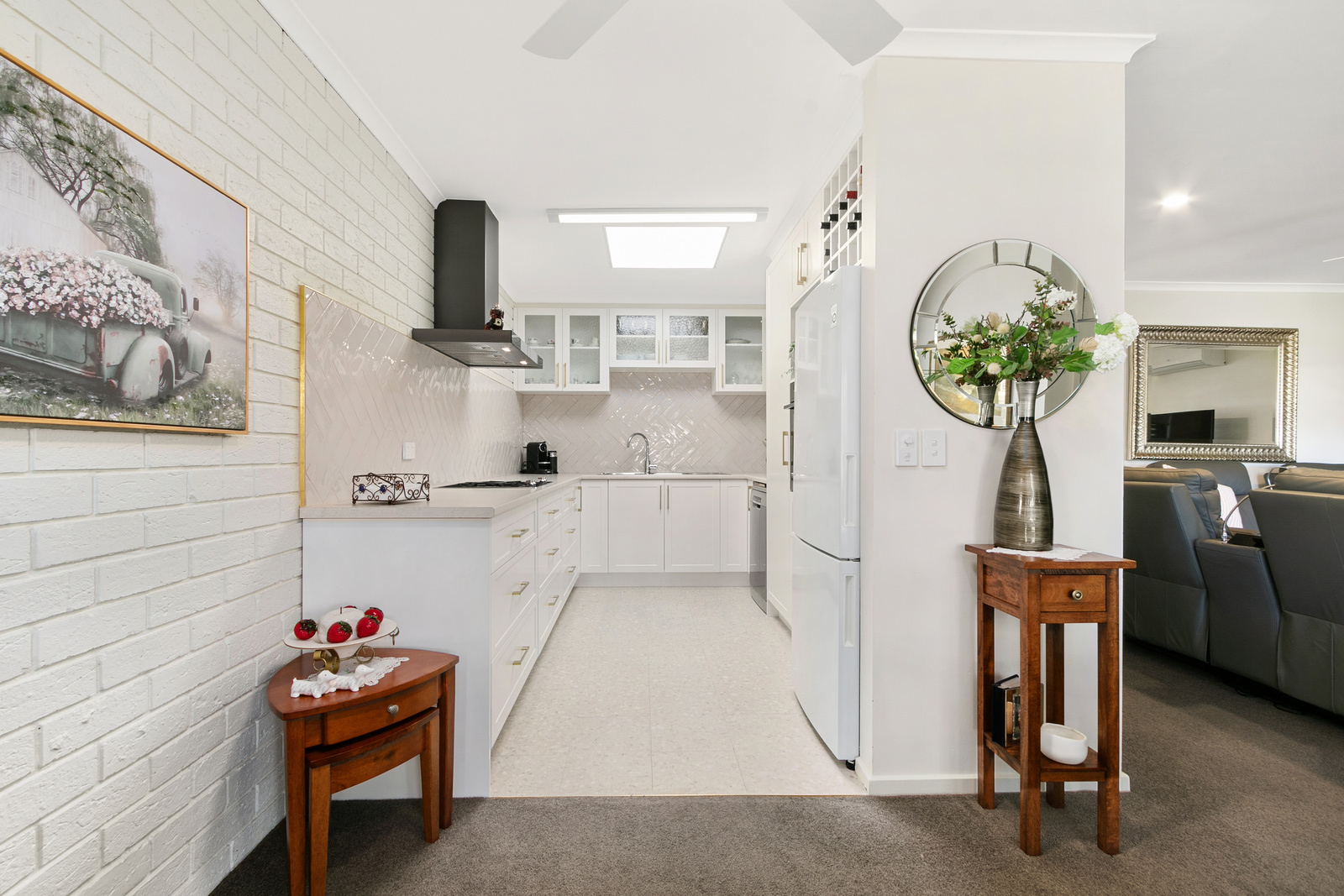 4/8-10 Brolga Boulevard, Traralgon, VIC 3844 AUS