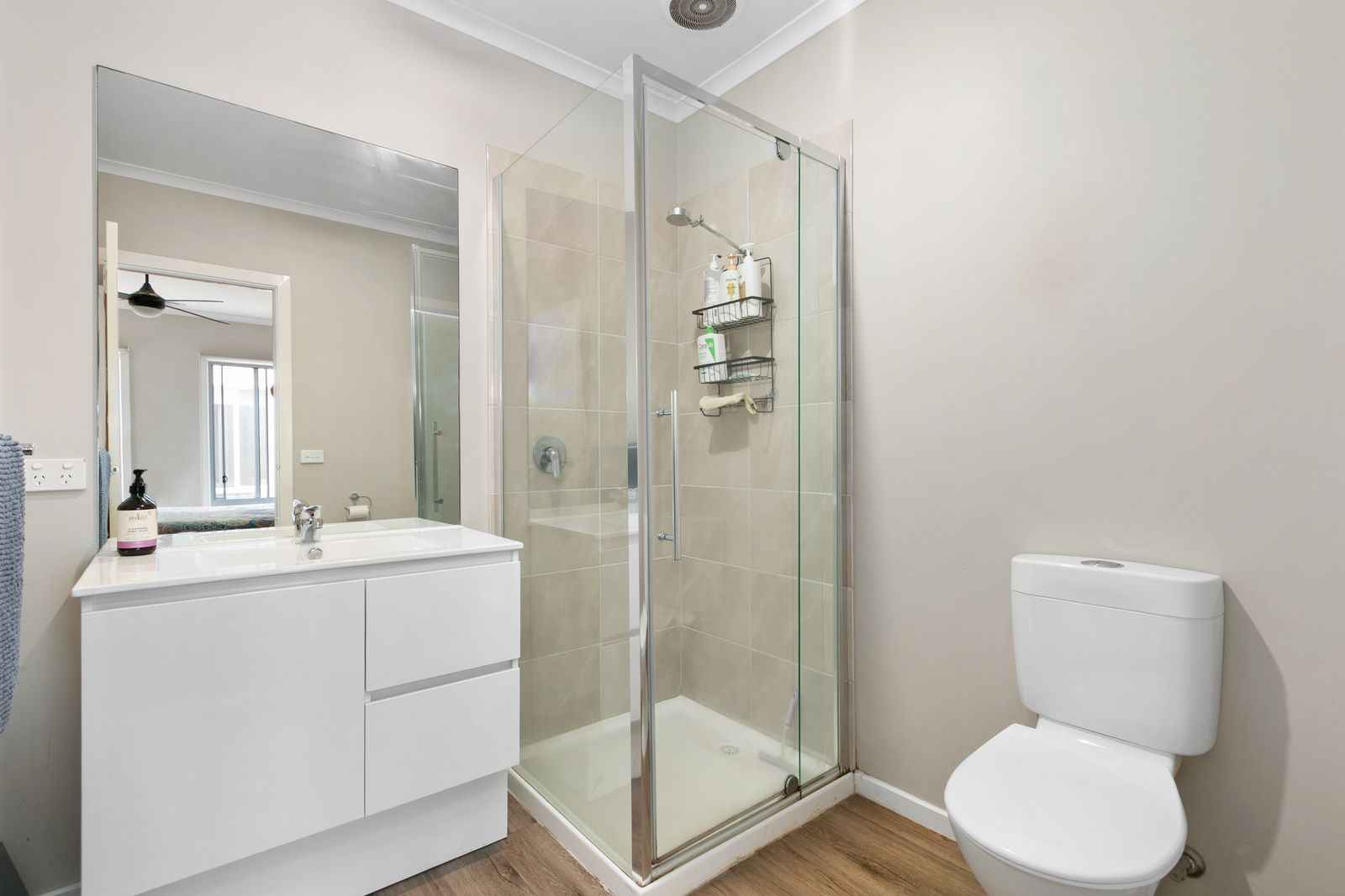 11 Webb Street, Traralgon, VIC 3844 AUS