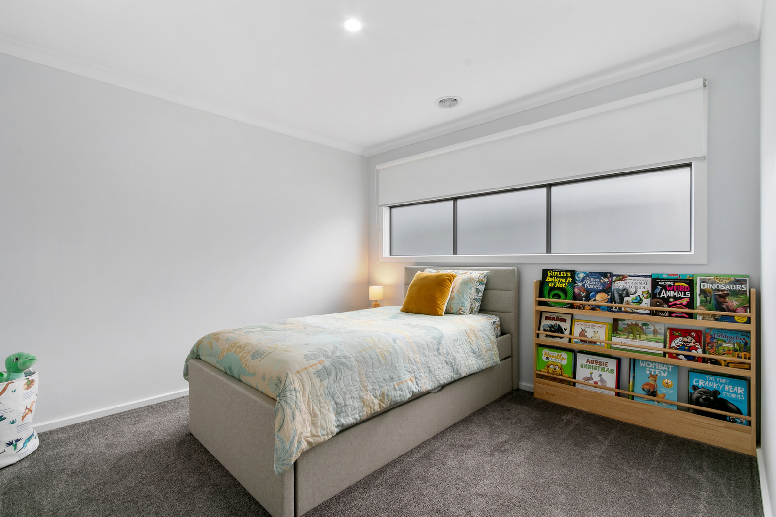 3/15 Columbia Crescent, Traralgon, VIC 3844 AUS