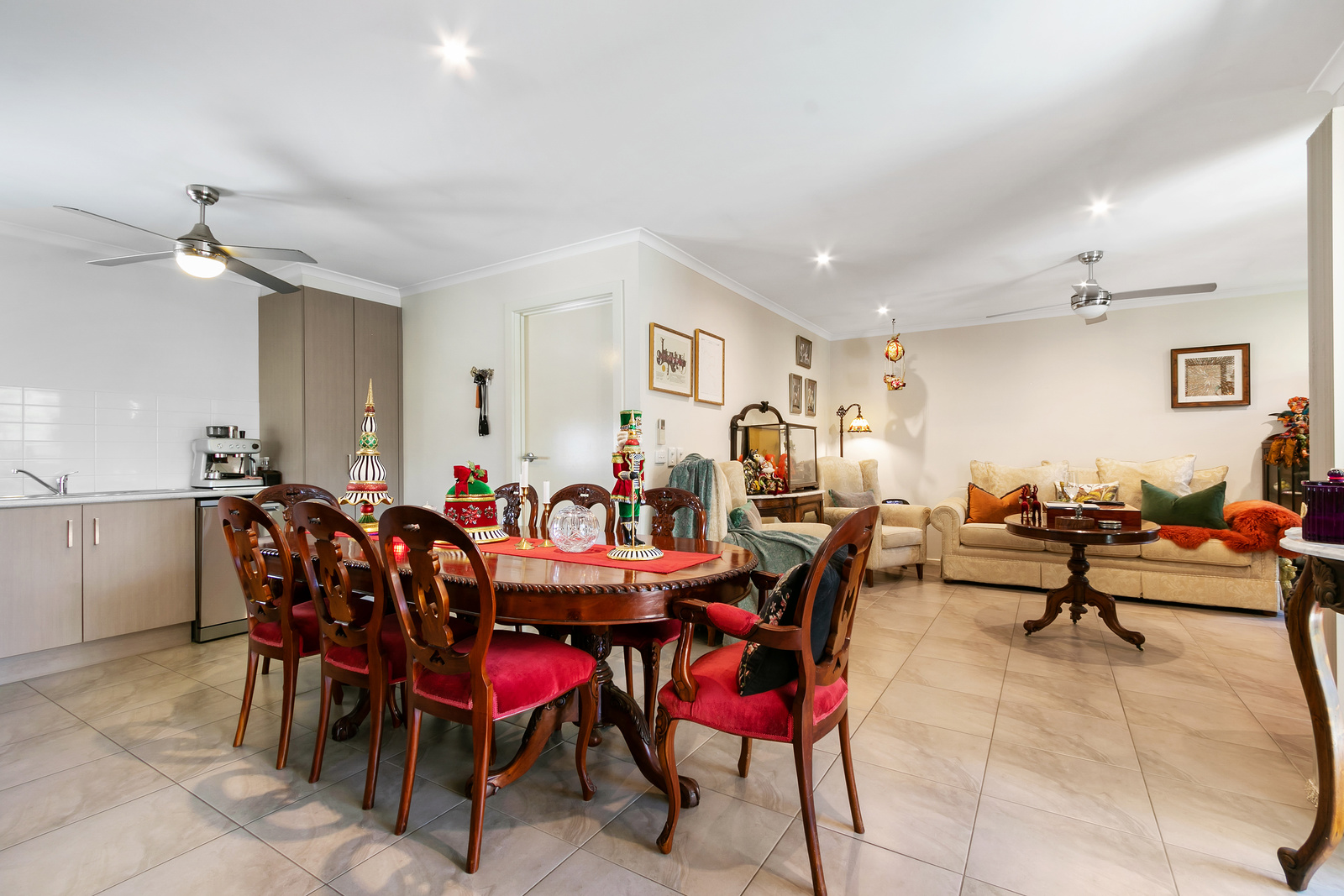 1/6 Tyrone Close, Traralgon, VIC 3844 AUS