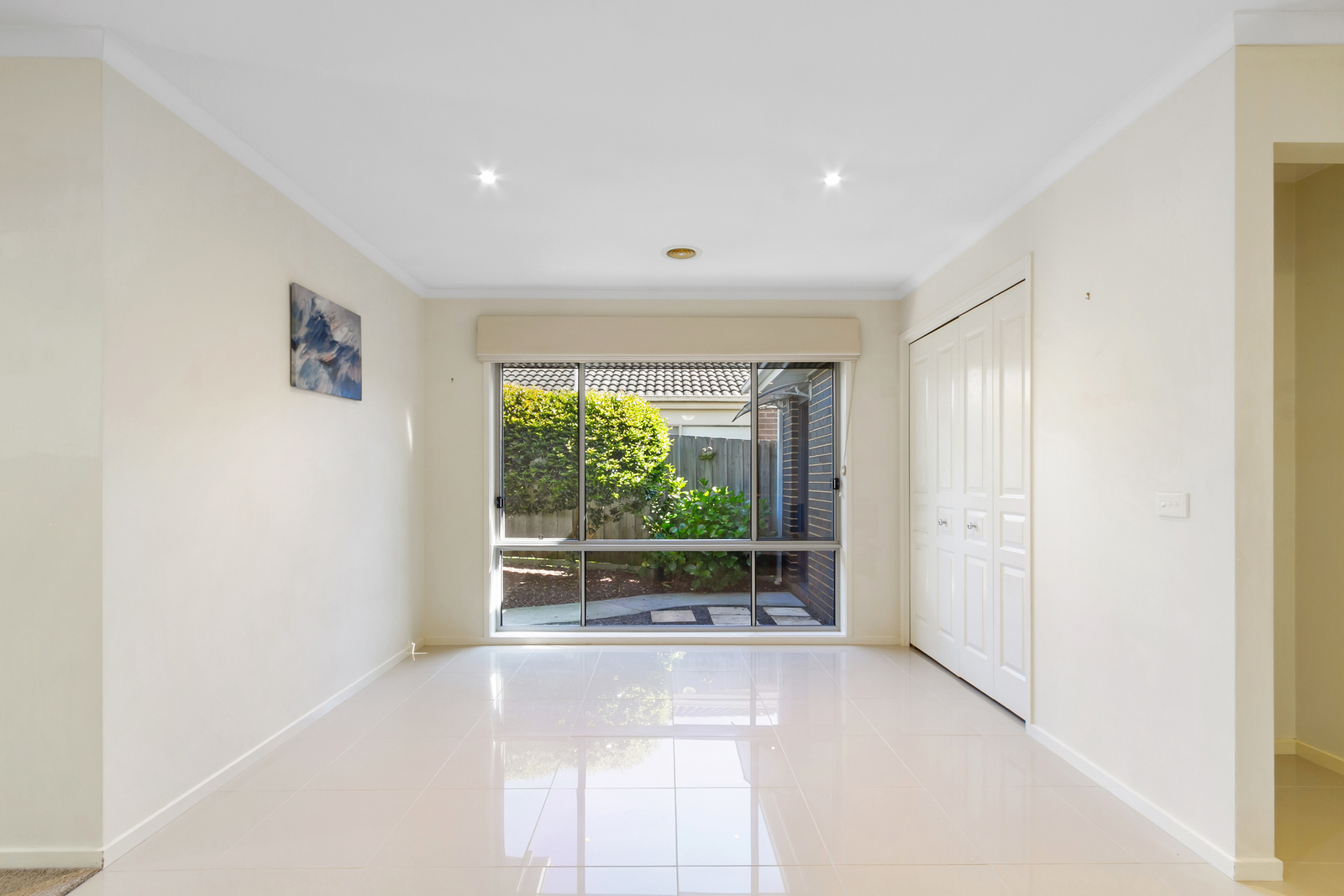 49 Connaught Way, Traralgon, VIC 3844 AUS