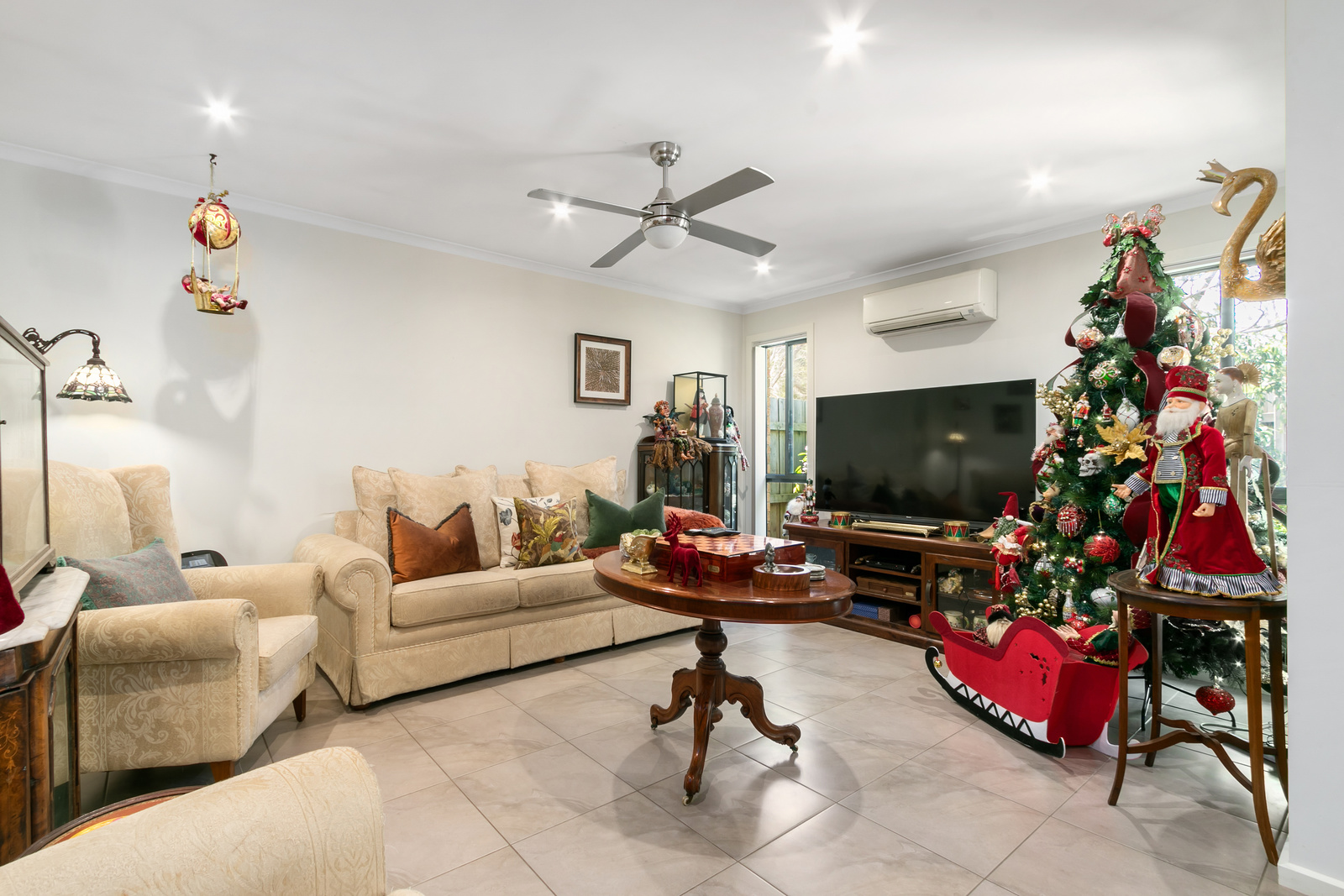 1/6 Tyrone Close, Traralgon, VIC 3844 AUS