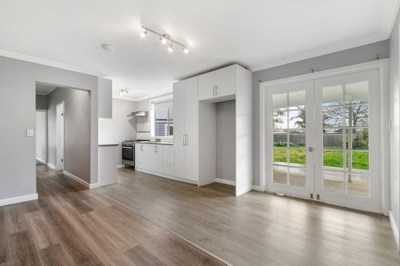 162 Princes Street, Traralgon, VIC 3844 AUS