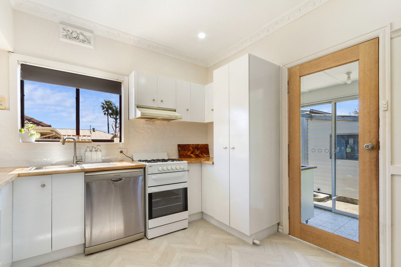 56 Stockdale Road, Traralgon, VIC 3844 AUS