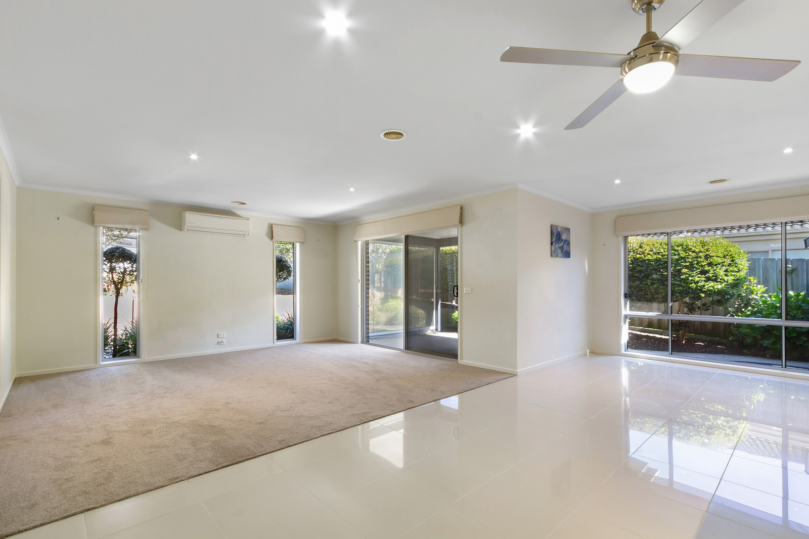 49 Connaught Way, Traralgon, VIC 3844 AUS