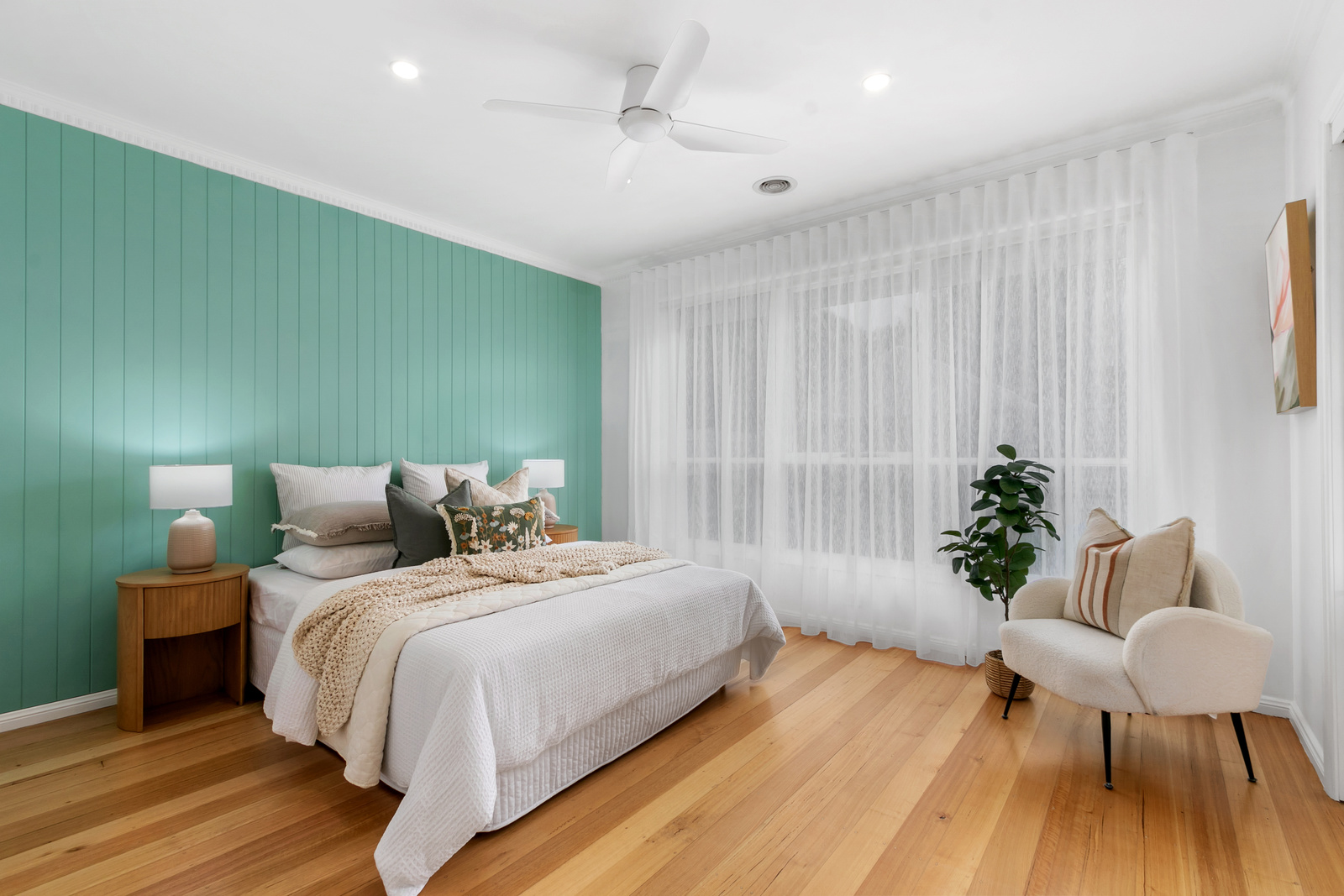 52 Garibaldi Street, Traralgon, VIC 3844 AUS