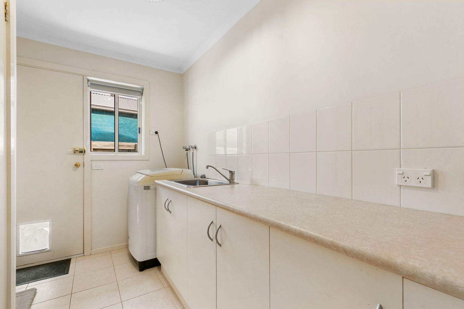 15 Tasman Close, Traralgon, VIC 3844 AUS