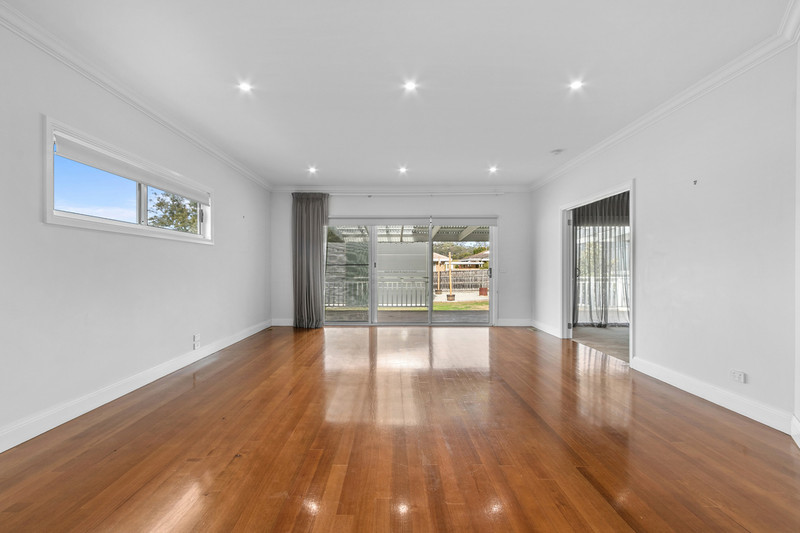 21 Charles Street, Traralgon, VIC 3844 AUS