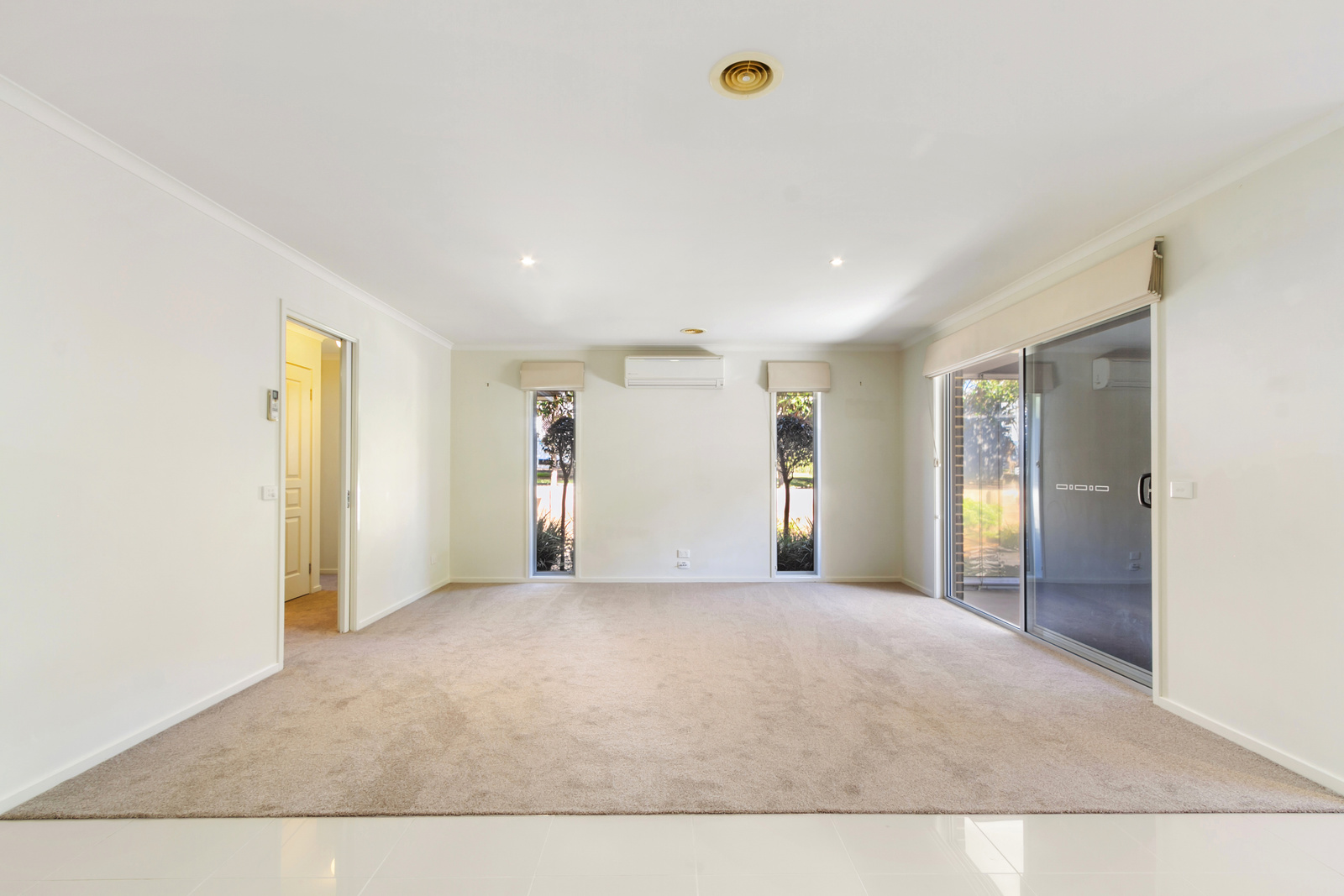 49 Connaught Way, Traralgon, VIC 3844 AUS