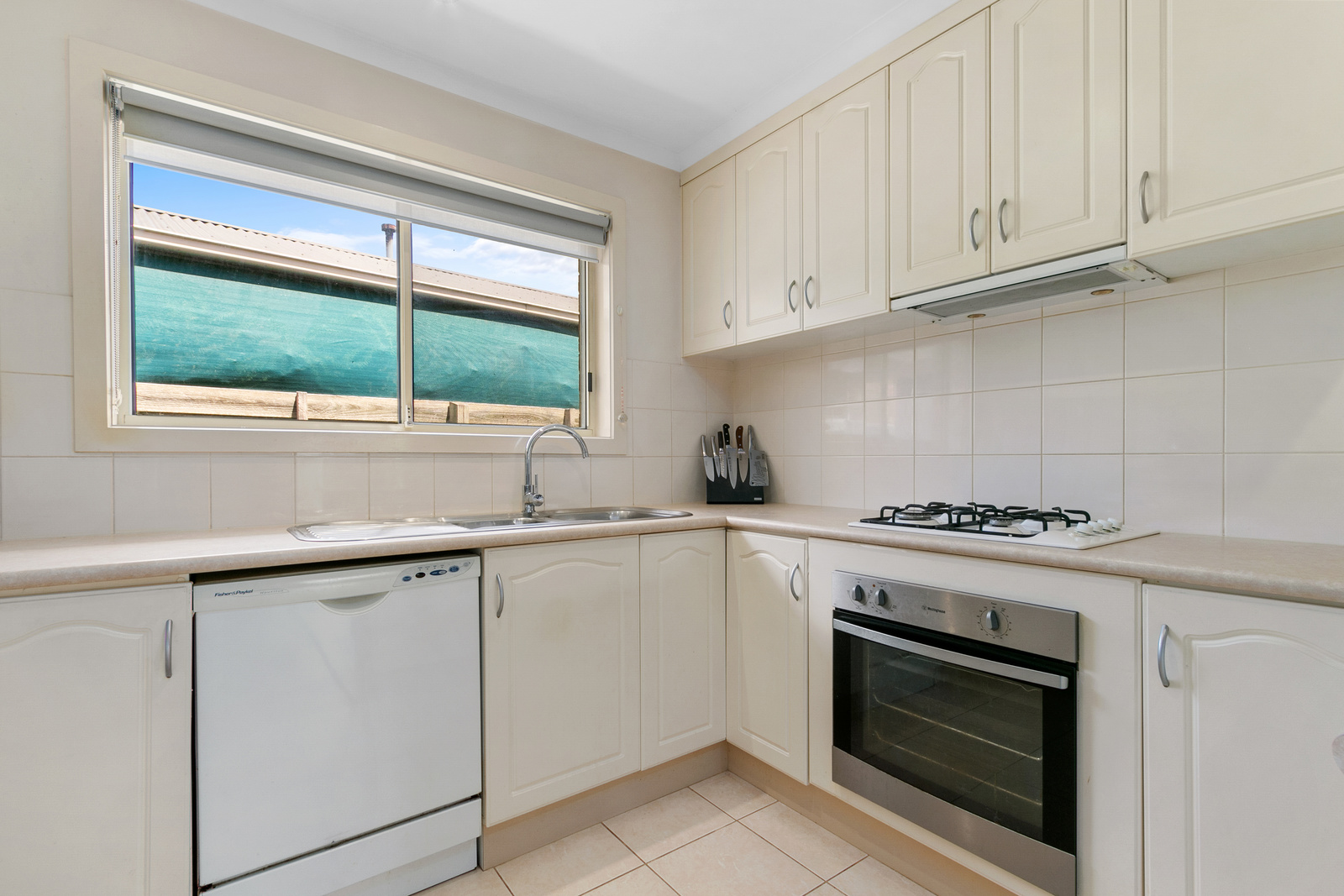 15 Tasman Close, Traralgon, VIC 3844 AUS