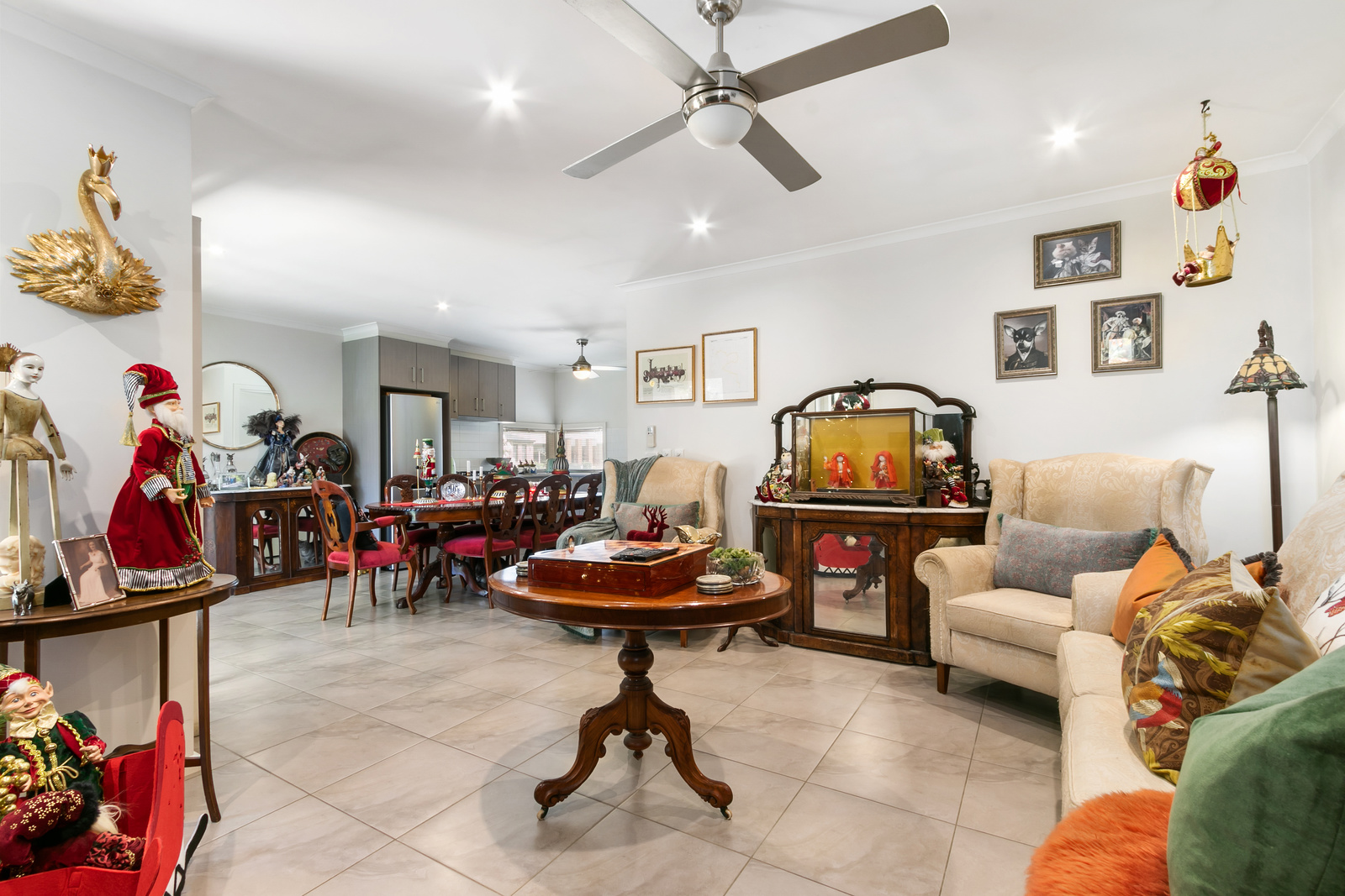 1/6 Tyrone Close, Traralgon, VIC 3844 AUS