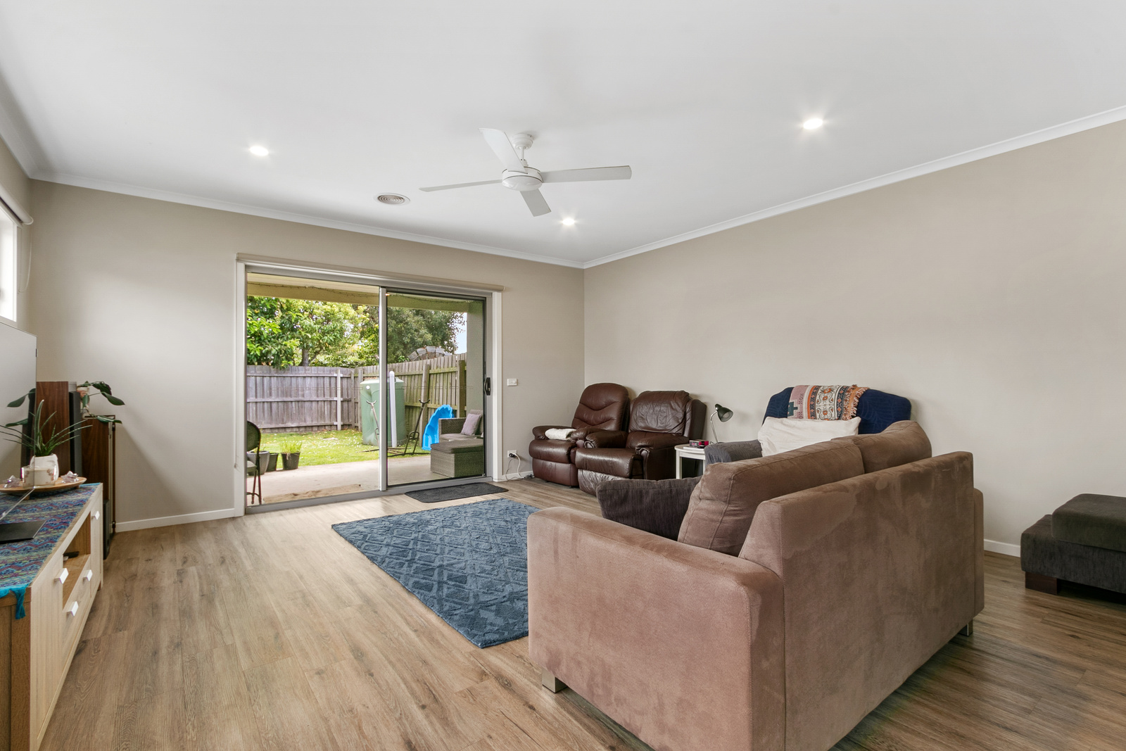 11 Webb Street, Traralgon, VIC 3844 AUS