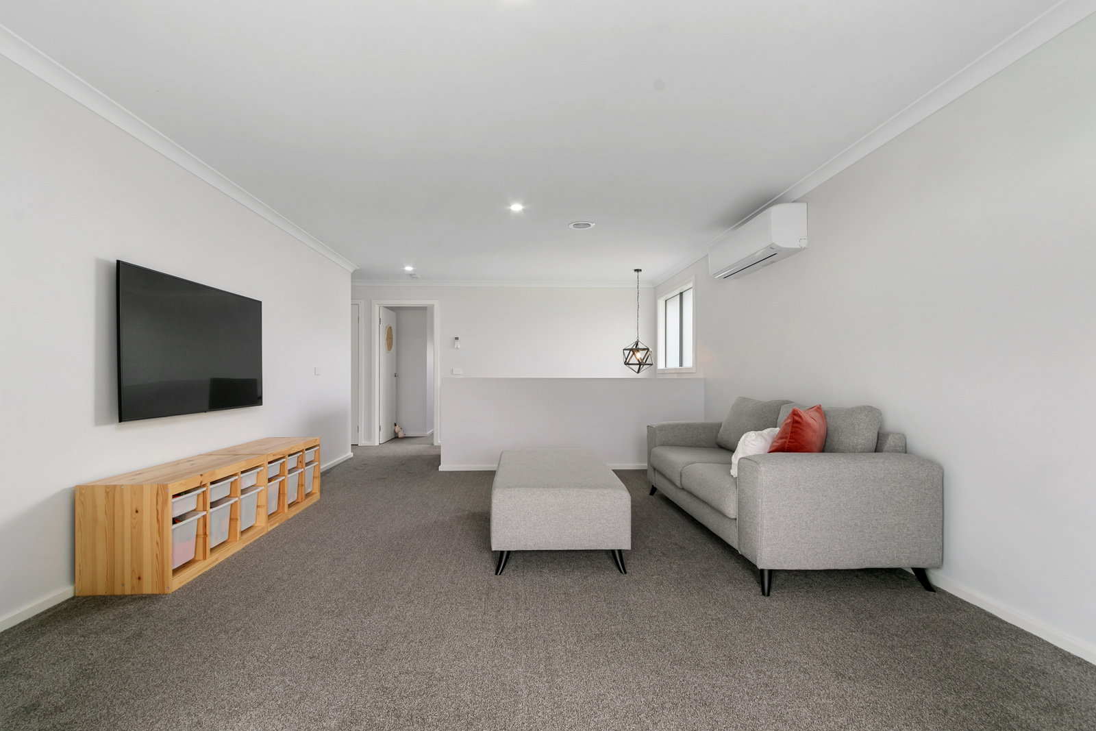 3/15 Columbia Crescent, Traralgon, VIC 3844 AUS