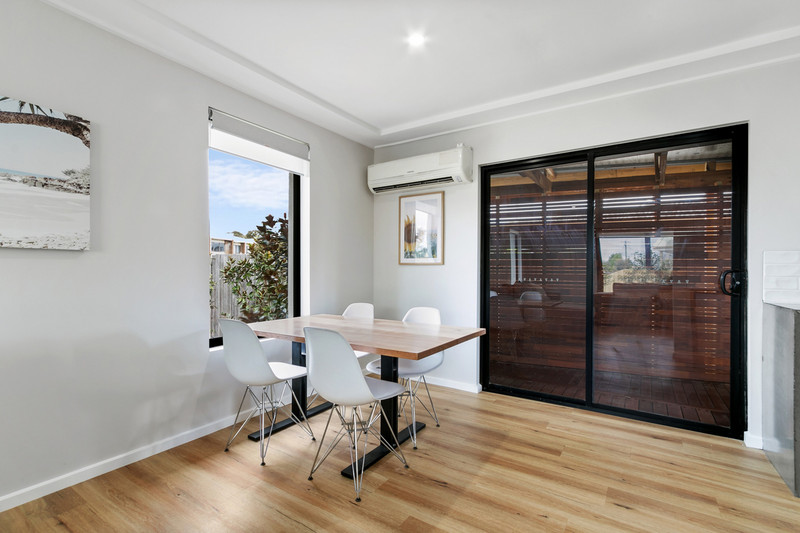 14 Holden Crescent, Traralgon, VIC 3844 AUS