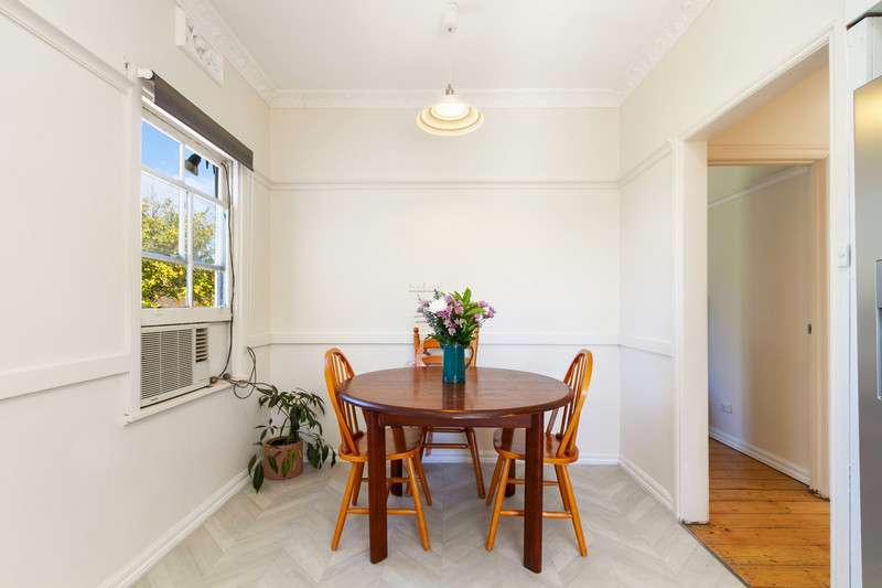 56 Stockdale Road, Traralgon, VIC 3844 AUS