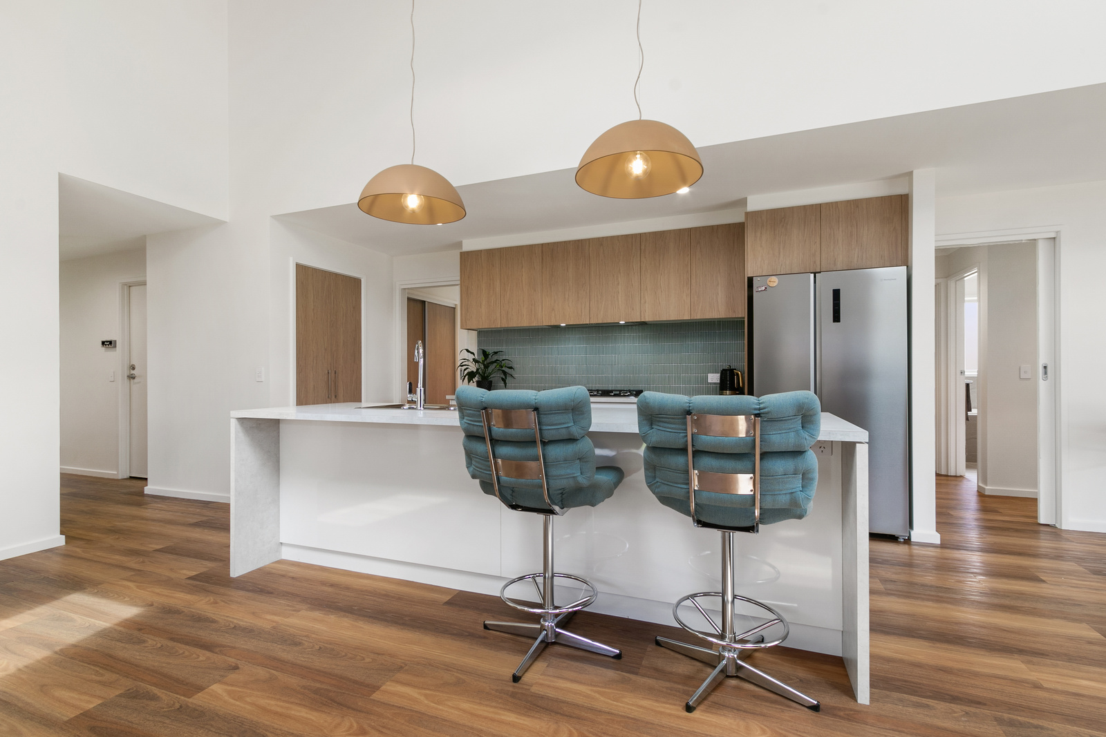 15 Hollywood Boulevard, Traralgon, VIC 3844 AUS