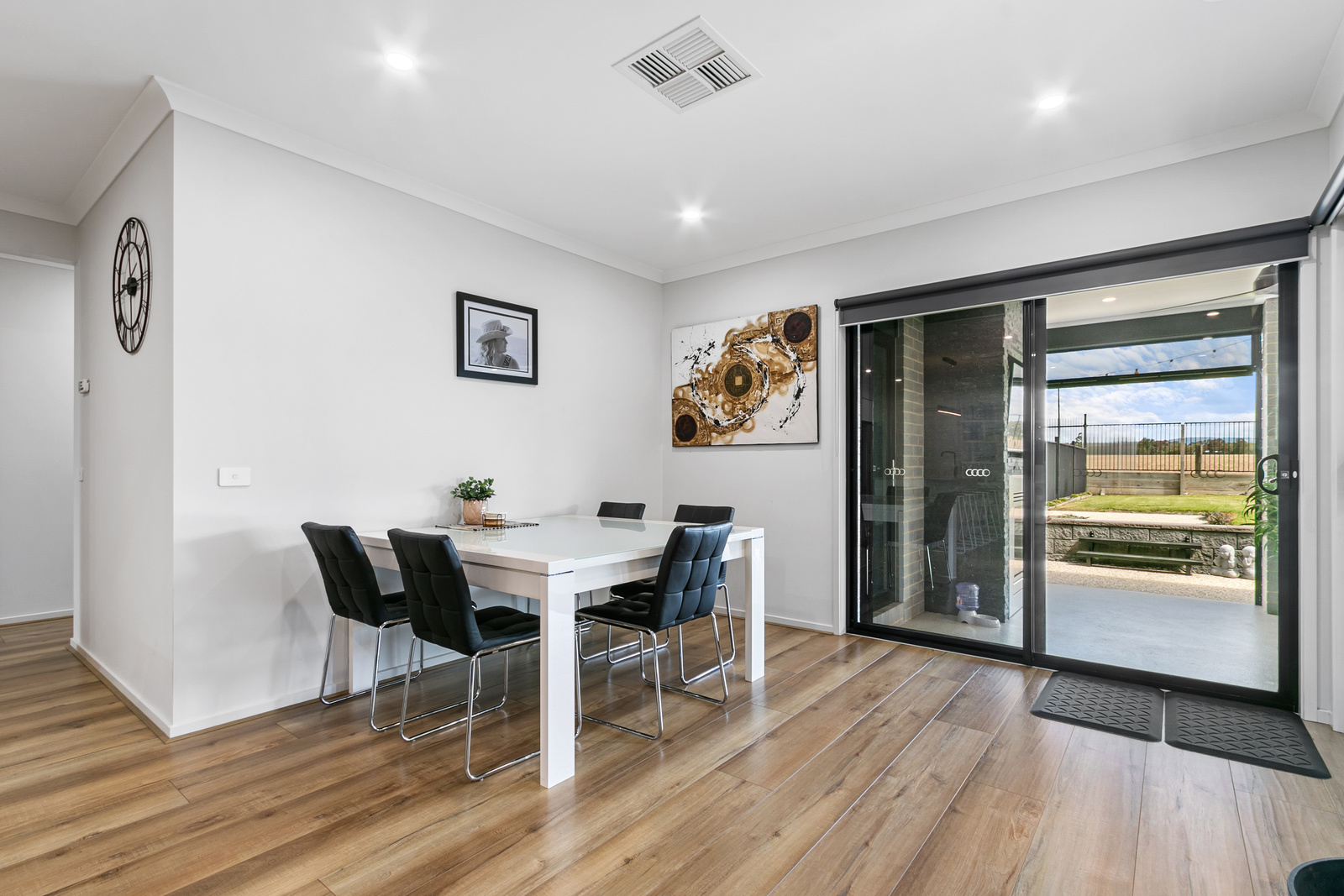 9 Madsen Avenue, Traralgon, VIC 3844 AUS
