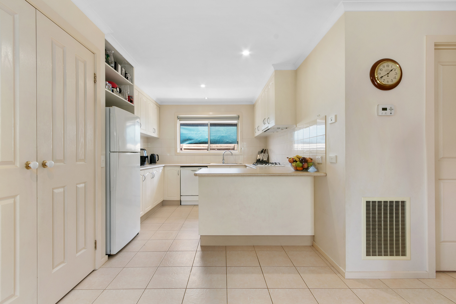 15 Tasman Close, Traralgon, VIC 3844 AUS