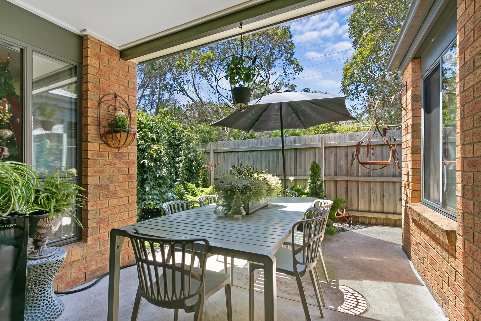 1/6 Tyrone Close, Traralgon, VIC 3844 AUS