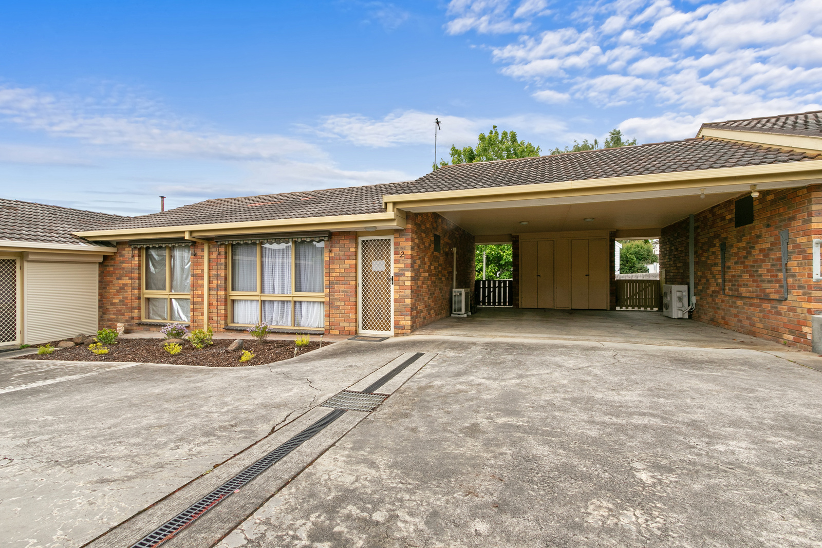 2/16 Albert Street, Traralgon, VIC 3844 AUS