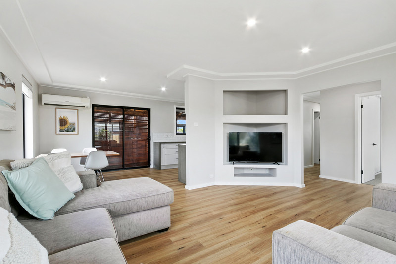 14 Holden Crescent, Traralgon, VIC 3844 AUS