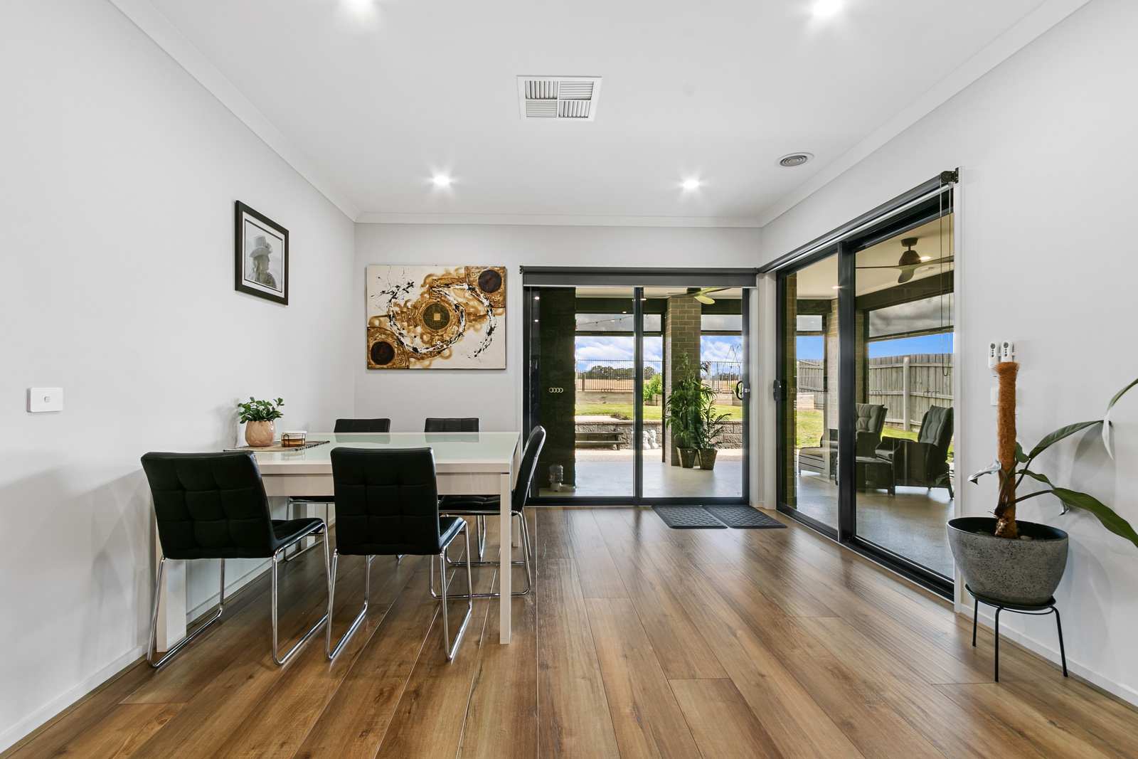 9 Madsen Avenue, Traralgon, VIC 3844 AUS