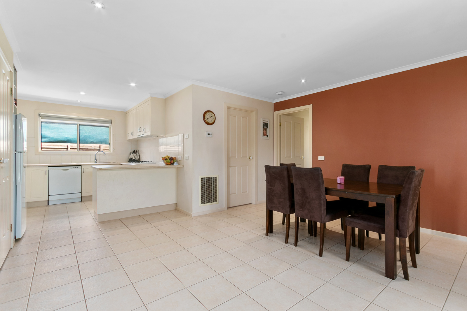 15 Tasman Close, Traralgon, VIC 3844 AUS