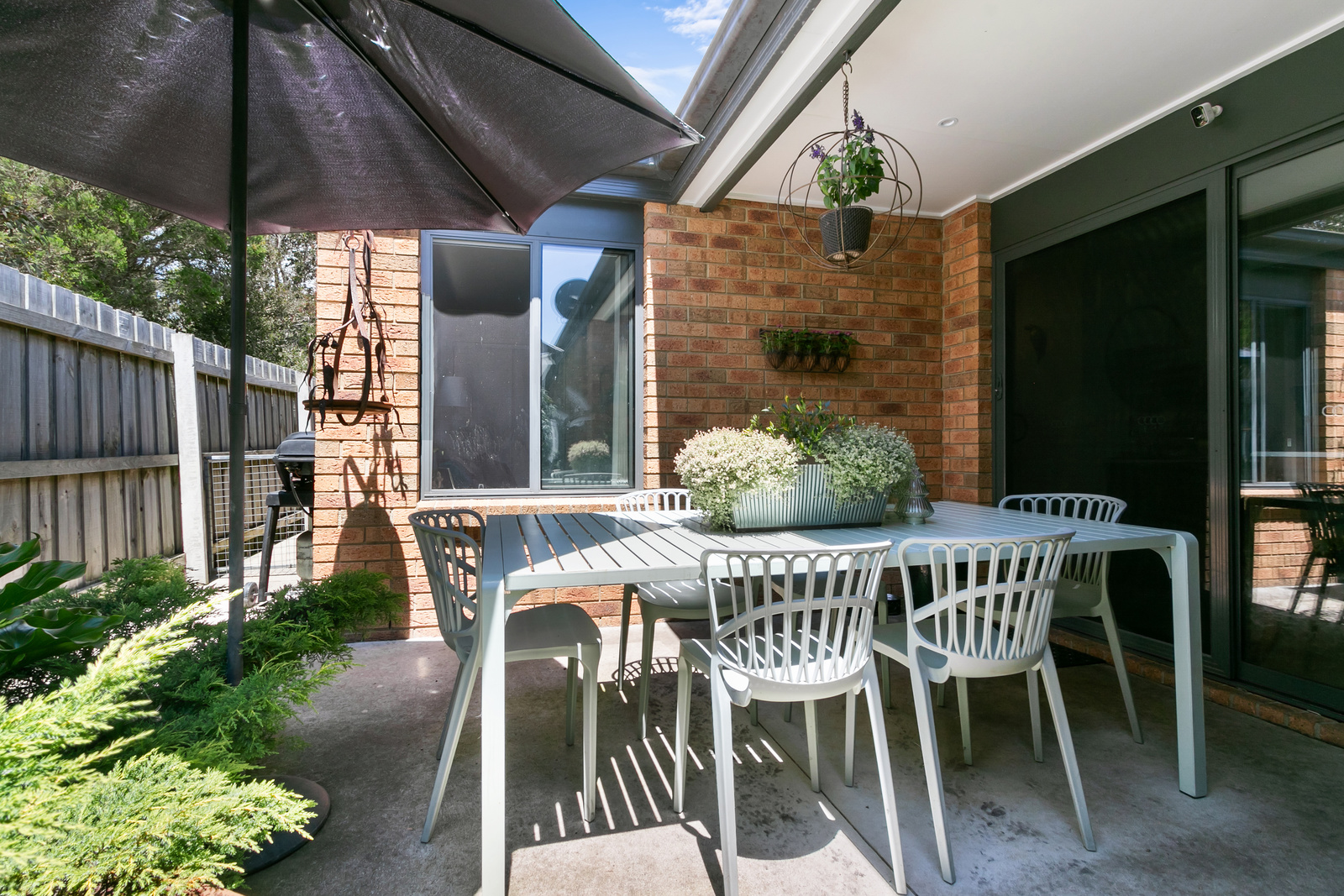 1/6 Tyrone Close, Traralgon, VIC 3844 AUS