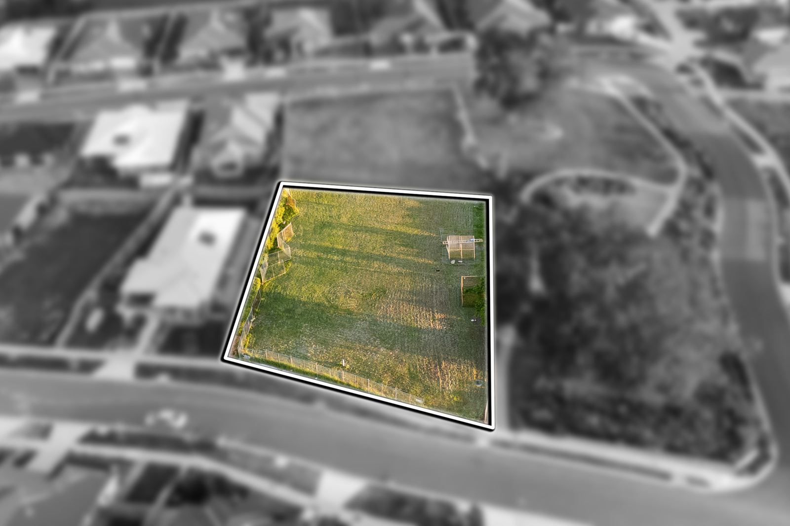 14 Oakhill Terrace, Churchill, VIC 3842 AUS