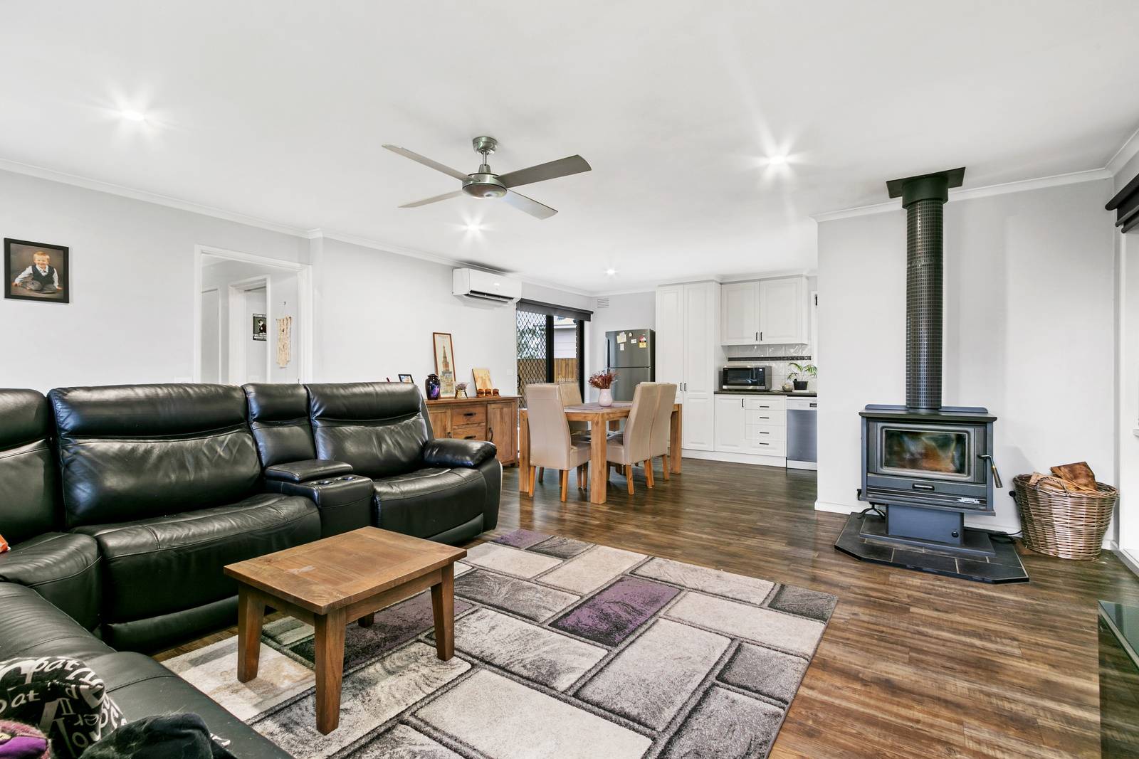 90 Traralgon Maffra Road, Glengarry, VIC 3854 AUS