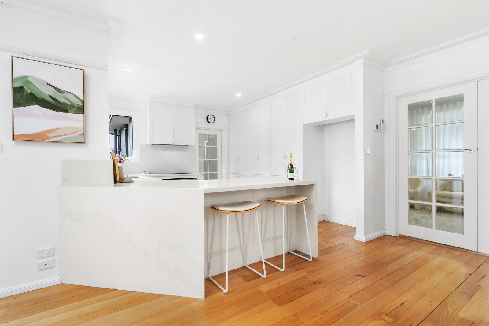 52 Garibaldi Street, Traralgon, VIC 3844 AUS