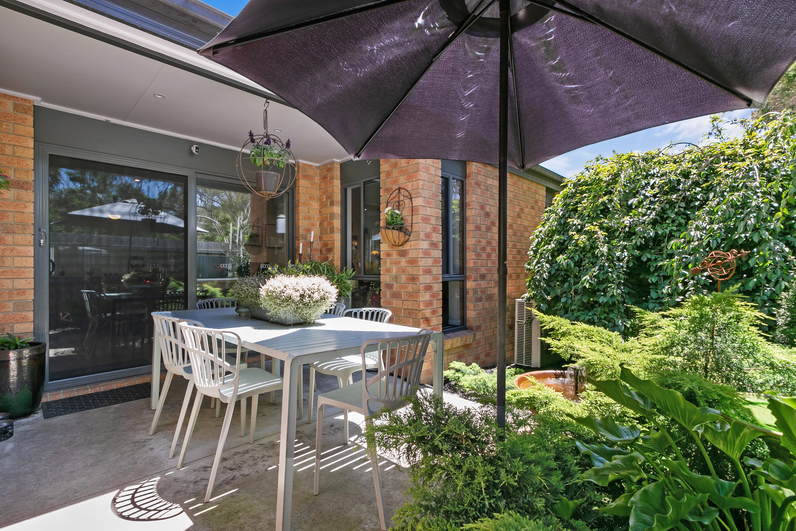 1/6 Tyrone Close, Traralgon, VIC 3844 AUS