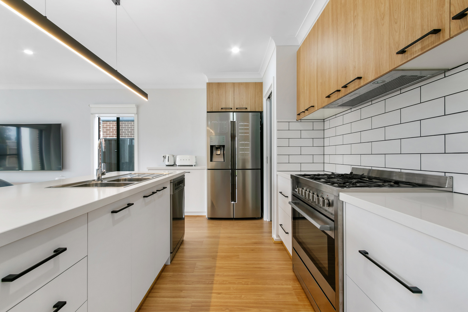 3/15 Columbia Crescent, Traralgon, VIC 3844 AUS