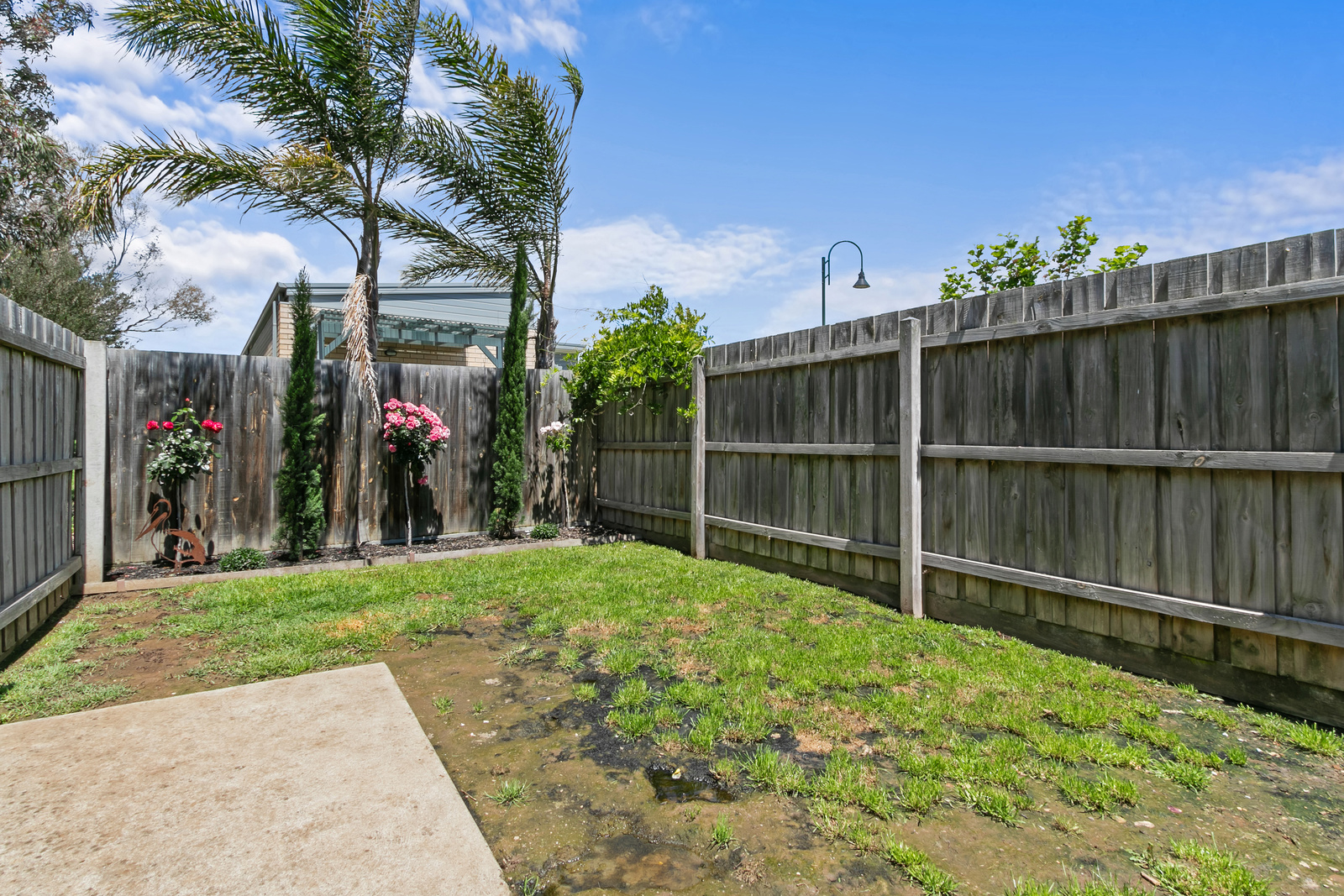 1/6 Tyrone Close, Traralgon, VIC 3844 AUS