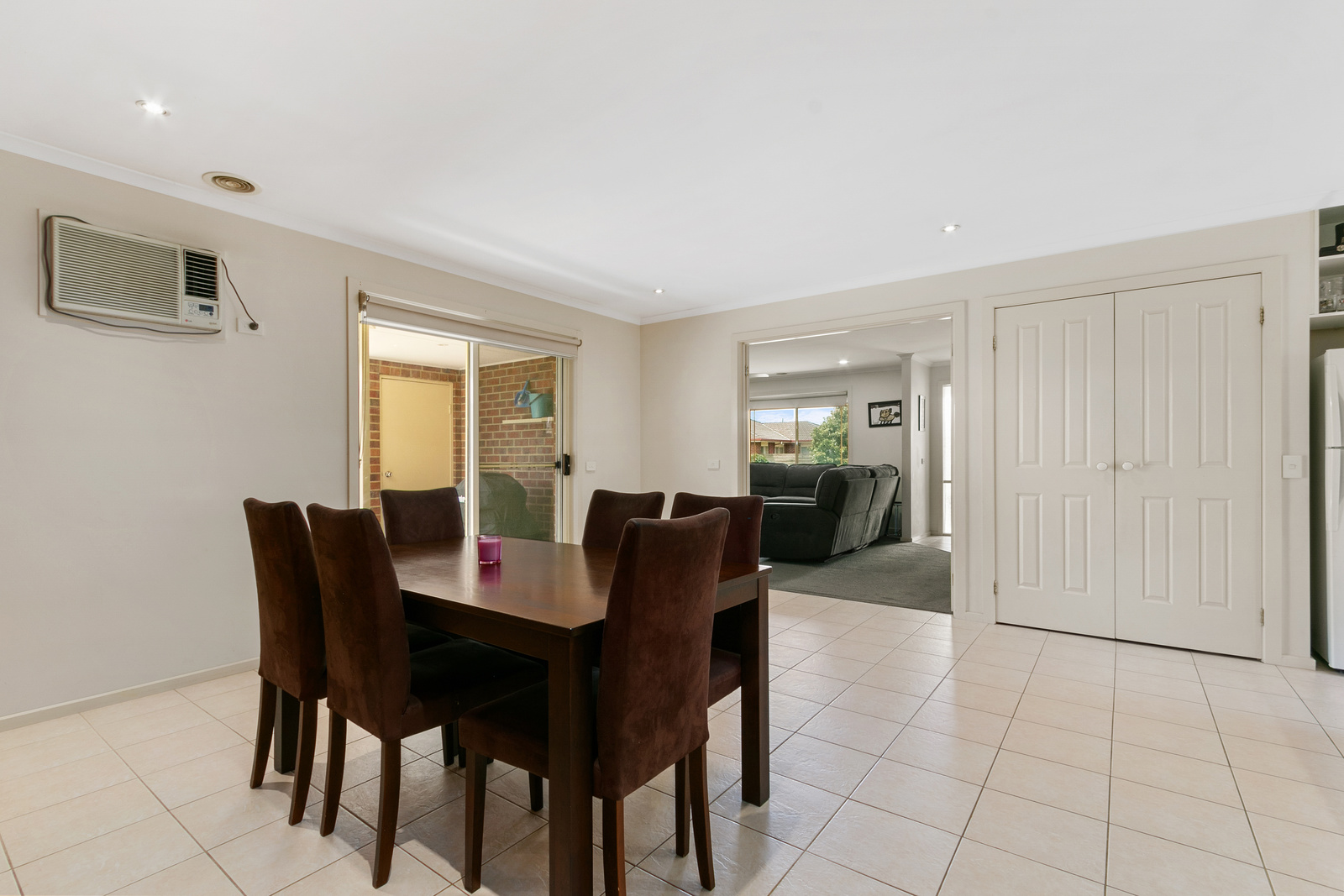 15 Tasman Close, Traralgon, VIC 3844 AUS