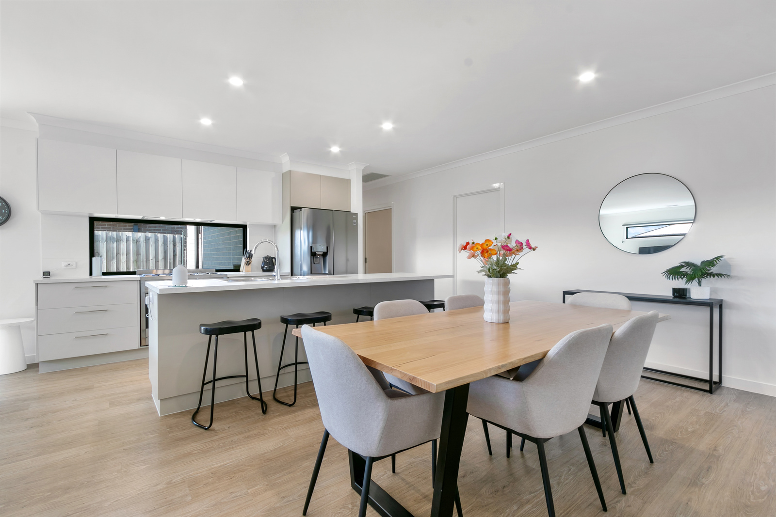 19 Dooyork Crescent, Traralgon, VIC 3844 AUS