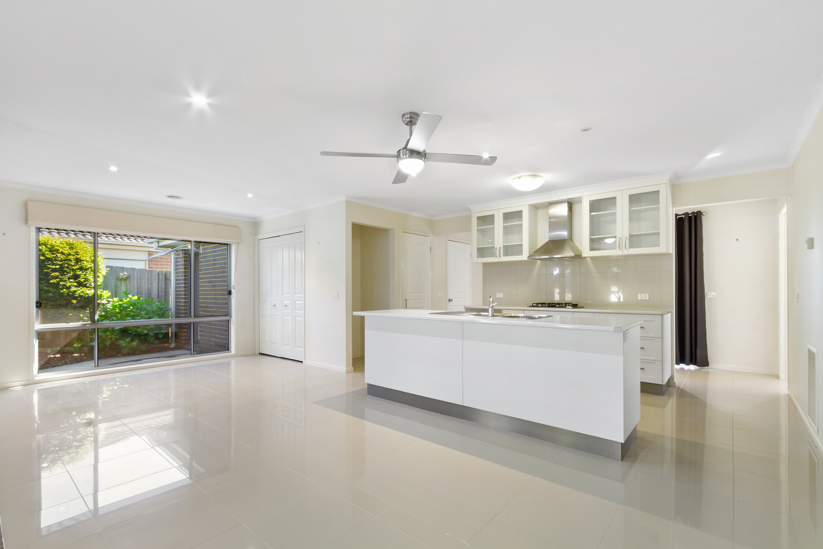 49 Connaught Way, Traralgon, VIC 3844 AUS